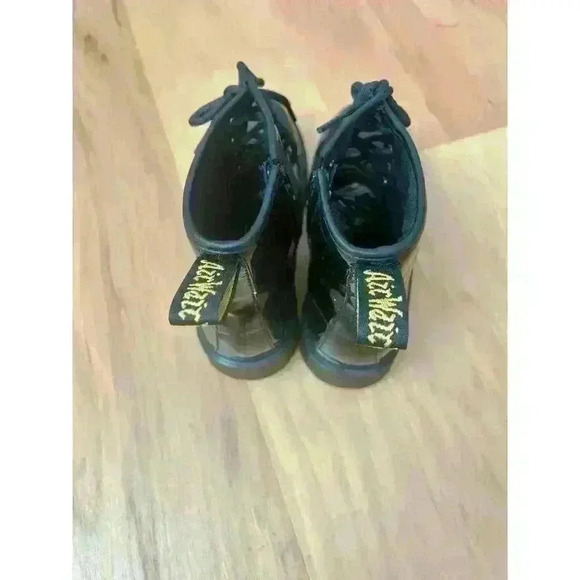 Doc Martens Boots size 6 - Picture 3 of 8